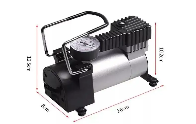 P3 CAR air compressor.jpg