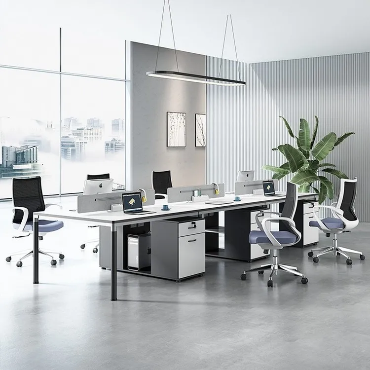 Leather Desk Organizer Office Office Desk Separation Wood Desk Calendar