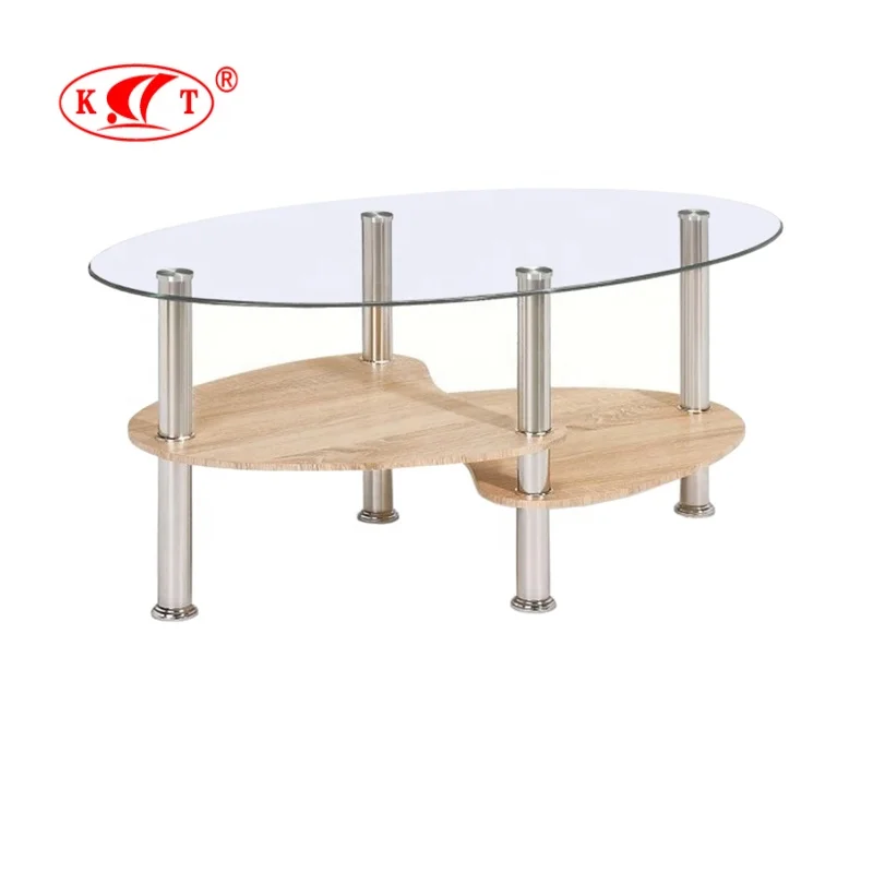 centre table cheap