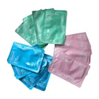 Moisturizing Wholesale Facial Moisturizing Mask Anti-aging Hyaluronic Acid Facial Mask For Skin Care