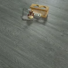 Flooring Professional Customize Size Eir Spc Flooring Used In Mall 6006