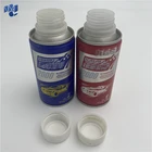 Cans Can Factory Direct Sale Aerosol Tin Cans Aerosol Gas Can Aerosol Can Spray