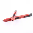 Pencil China Top Quality Engineer Refillable Automatic Plastic Pencil For Carpenters
