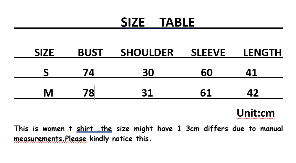size chart.png