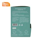 Tea 28 Days Detox Flat Tummy Tea Burn Fat Slim Tea Bag Wax Gourd Lotus Leaf Tea For Big Belly