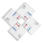 Retail And 100% Activation Online Retail Box Package Microsoft Office 2019 Home And Student