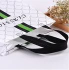 Cartoon Bag Cartoon Fashion Design Custom Promotional Reusable Cartoon Lmainated Non Woven Bag
