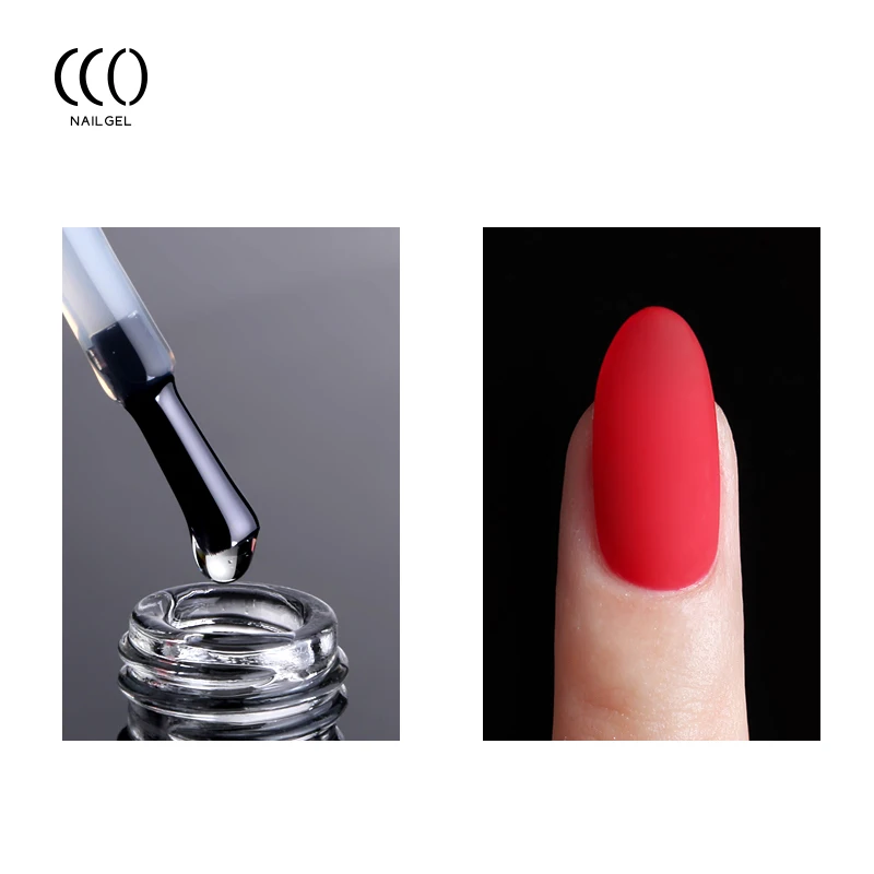 matte top coat-5