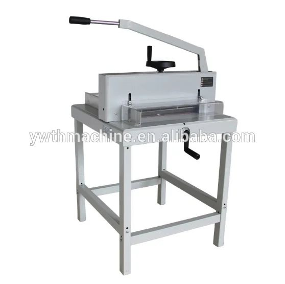 Fabrikant Junior Zuidwest A2+ 470mm/18.5 Inch Handleiding Papier Guillotine Snijder Machine - Buy A2  Handmatige Papier Guillotine Machine,Handmatige Papier Guillotinemes 470mm, A2 Handleiding Fotopapier Snijmachine Product on Alibaba.com