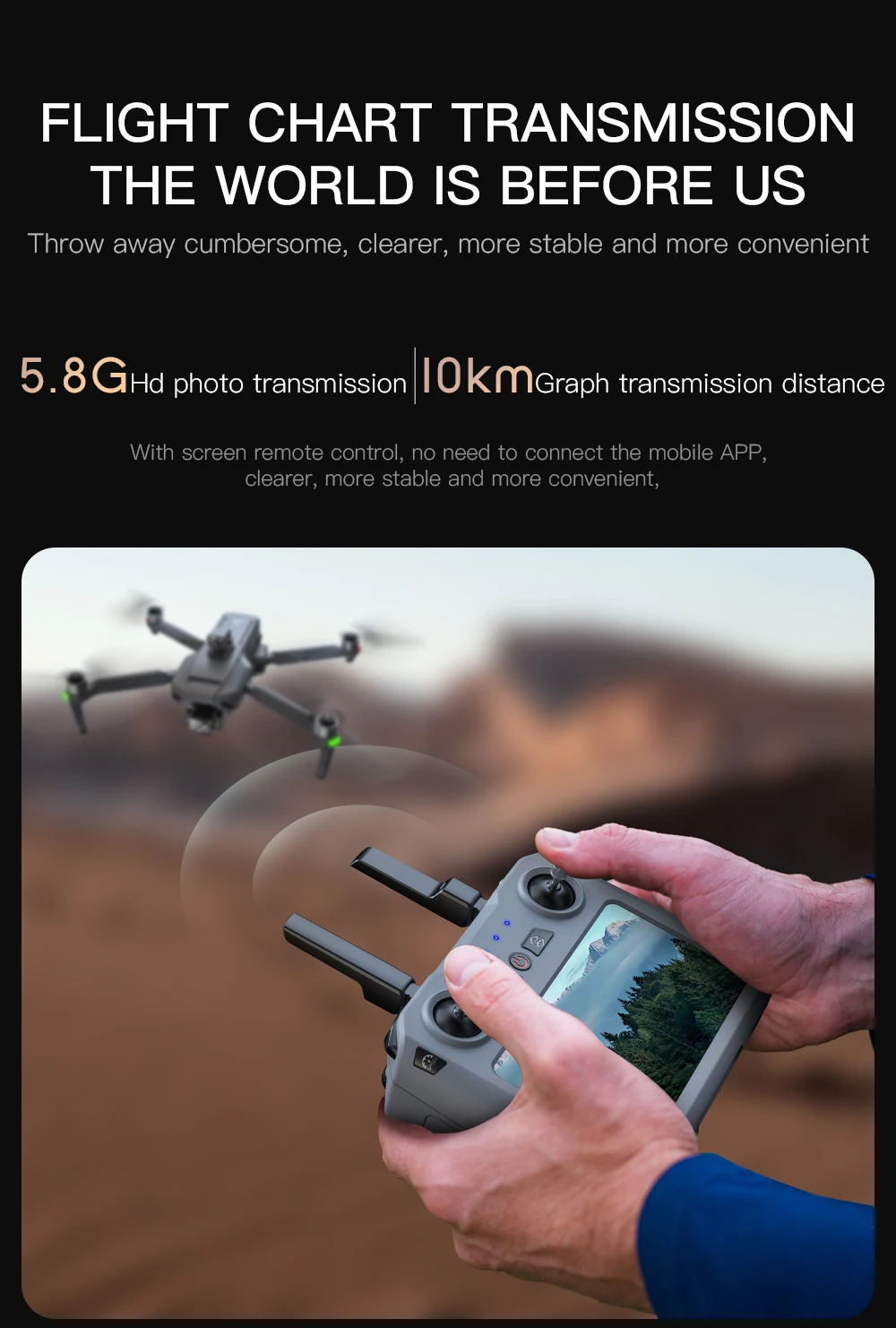 SG909-1_05