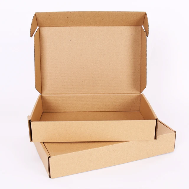 Caja Para Correo Postal,Cartón Reciclado,Impresión Personalizada - Buy De Regalo Cajas De Cajas De Regalo Venta Al Por Mayor Plegable Cajas De Regalo Product on Alibaba.com