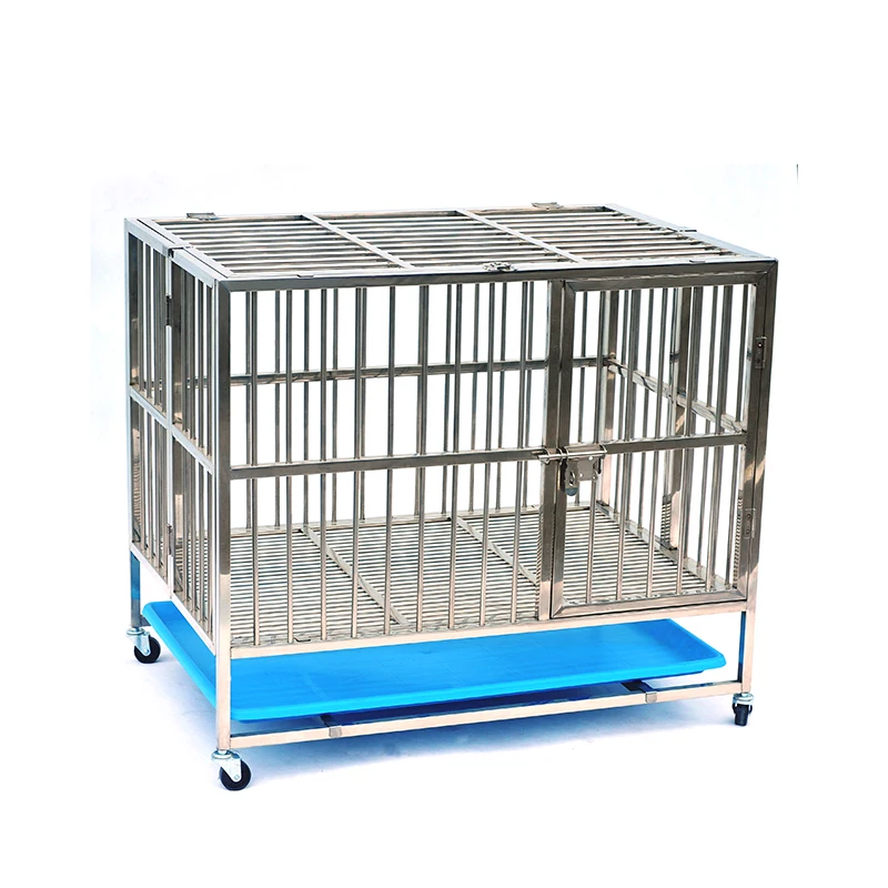 used small animal cages for sale