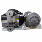 Hot Sale Oil Free Scroll Air Compressor Air Pump