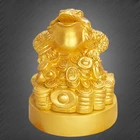 Factory Price Life Size White Marble Stone Tiananmen Square Lion Statue SculptureFeng Shui Ornaments At The Gate