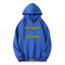 Where to Buy Famous Brand Designer T Shirt Online China iGUUD Luxury Sweater Hoodie The Best Women Clothing Supplier
