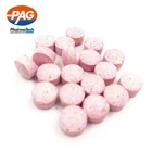 B12 Vitamin Best Selling Vitamin B12 Methylcobalamin Lozenges Price For Supports Brain Cells