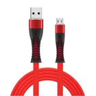 Phone Usb Cable 2020 Mobile Phone Micro Usb Cable 1 Meter