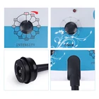 Cellulite TUYING G5 Massager Vibrating Cellulite Slimming Machine For Sale