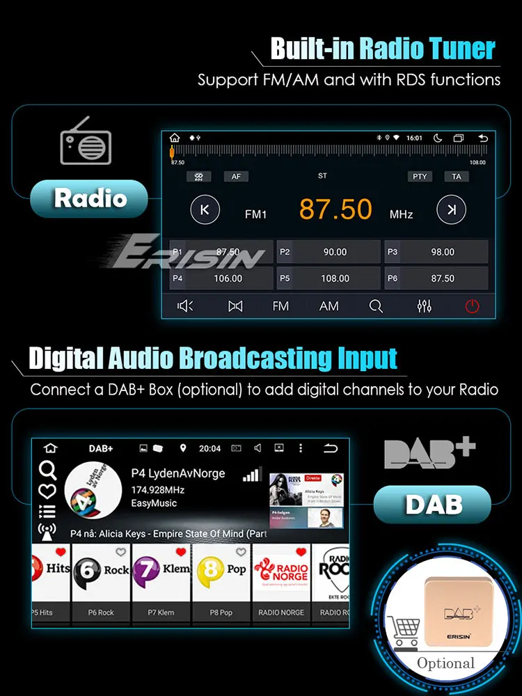 ES8994L-A17-Radio-DAB.jpg