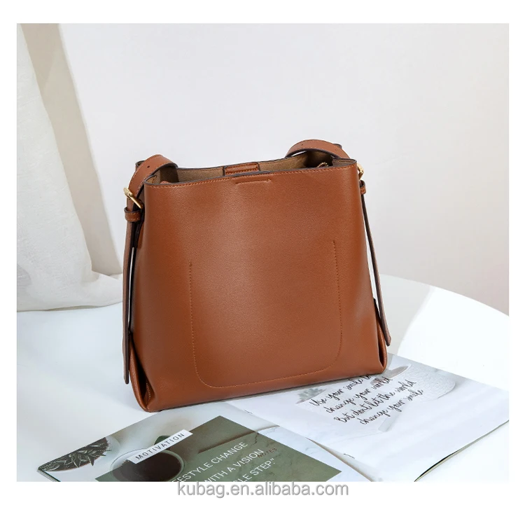 luxury handbags dropship