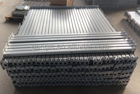 Direct Driven Exhaust Fan, Wall, Electric, Stainless Steel - detail 26