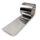Steel 304 Coil 201 Stainless Steel Coil Aisi 304 Stainless Steel Coil Hot Rolled Steel Coil