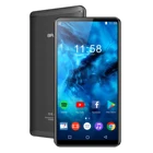 Mp3 Direct Selling 6-inch Touch Screen WIFI Connection Portable Online Music Movie Video MP3 Player