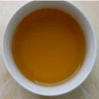 Tea Eu Tea With Cheap Organic Chunmee Green Tea For Wholesale With EU Standard