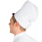 Cheap Price High Quality Chef Mushroom Cap
