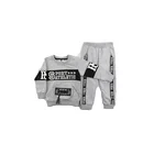 Boy's For 2021 Popular Selling Boy's Suit Clothes For 4-14 Years Old Childern