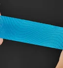 Tape Professional 97%cotton + 3%polyurethane Classic Waterproof Buy Kinesiology Tape