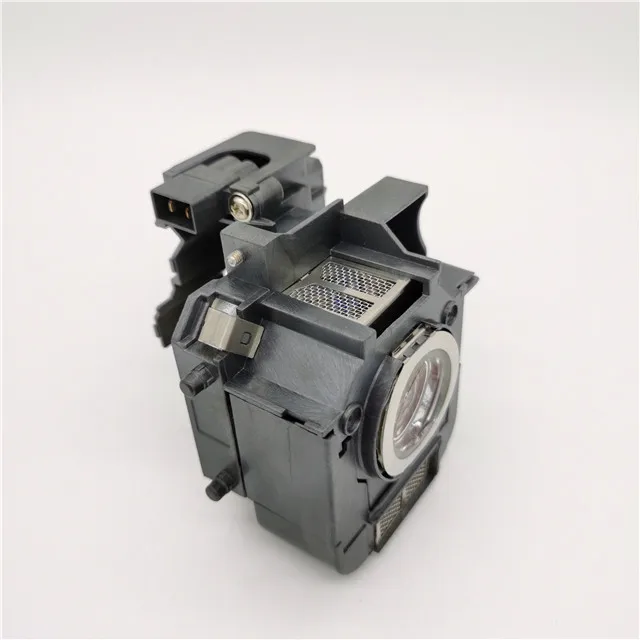 V13h010l49 Projector Lamp Elplp49 For 