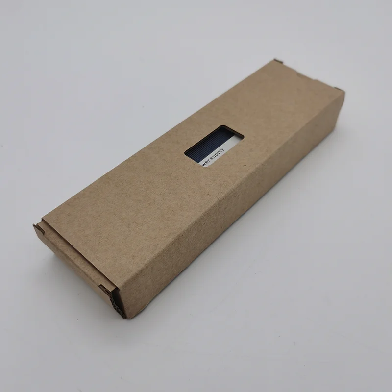 dc power adapter for outdoor electronic devices-0