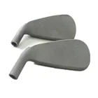 Clubs Wholesale 460cc Casting Golf Clubs Drivers Titanium For Driver Head