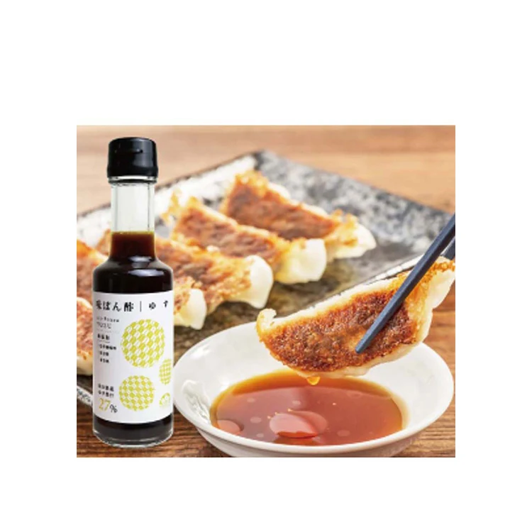 price fruit vinegars miso sauce flavoring concentrated yuzu