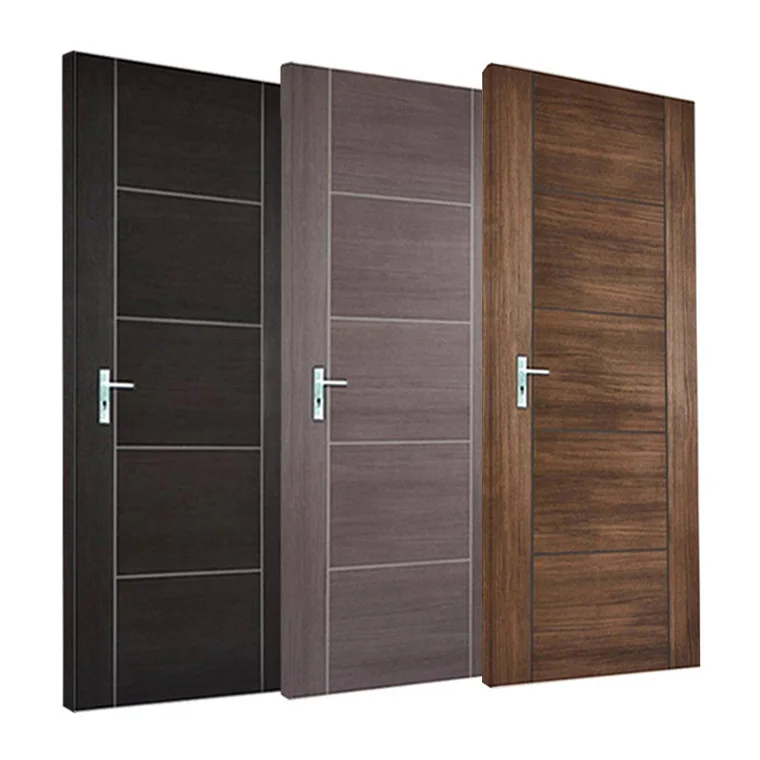 Teak Wood Door Designs Timber Flush Door Malaysia Oak Doors For The Apartment Buy Timber Flush Door Malaysia Oak Doors For The Apartment Teak Wood Door Designs Product On Alibaba Com