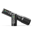 Tattoo Machine Wireless Tattoo Machine CNC 1800mAh Lithium Battery Wireless Rotary Tattoo Pen Machine