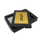 Internal Internal Factory Fast Speed 2.5'' MLC SATA3.0 6Gb/s Internal Solid Sate Drive 120GB SSD