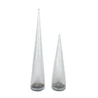 Wedding Decorations Craft Supplies Wedding Souvenirs For Guests Ramadan Decorations Christmas Icicle Light