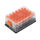 2.0ml Laboratory Research Instruments Plastic Lab Sample Vials Laboratory Vial Cryotube