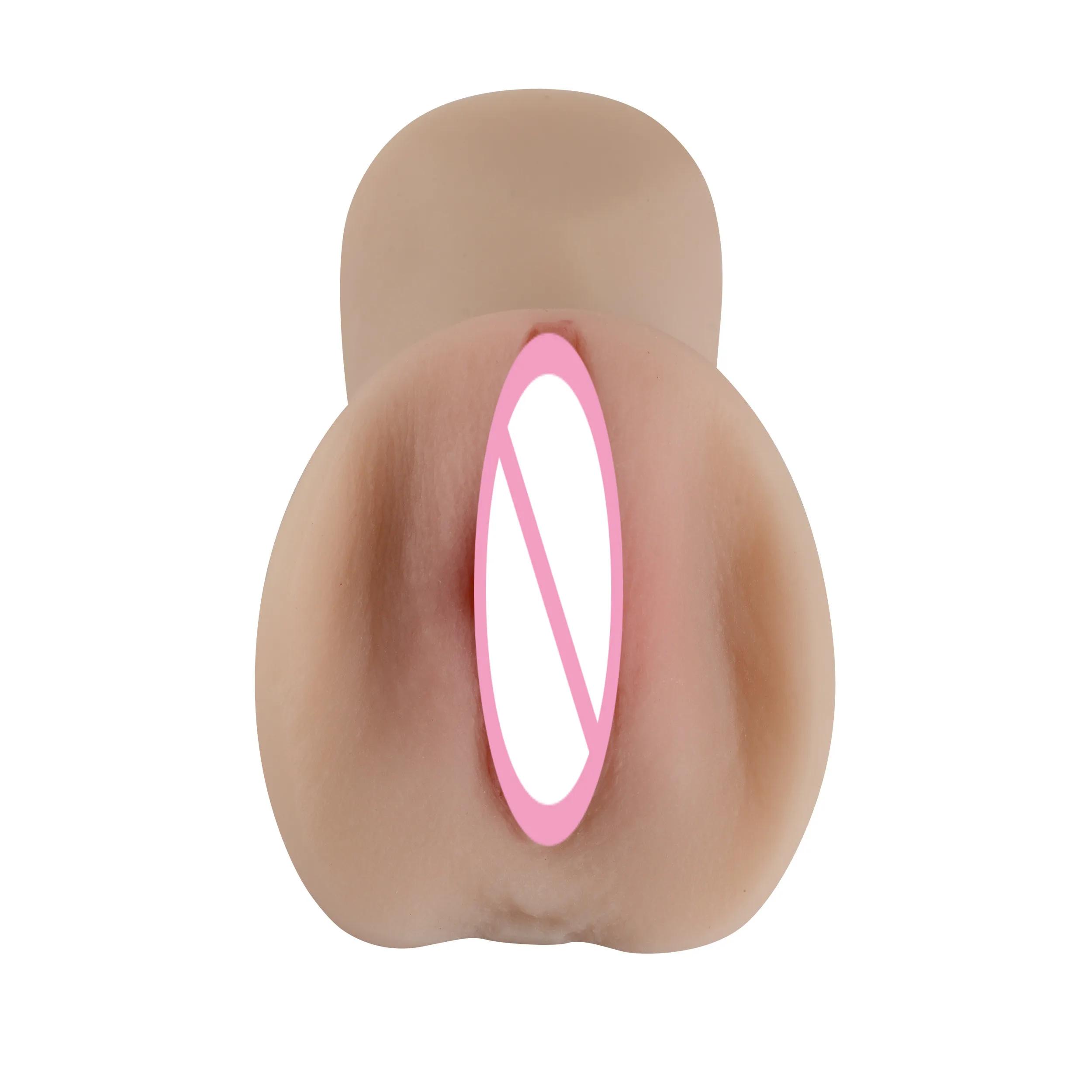Xise Miriam Vagina Real Pussy Adult Sex Toy Massage Toy For Male  Masturbator Sensuality Artificial Pocket Pussy Stroker For Men - Buy Real  Touch Sexy Male Masturbation Toys,Japanese Male Masturbator Vagina Toy,Adult