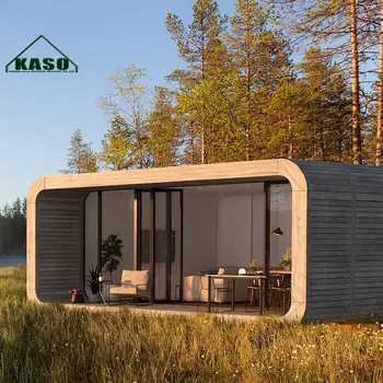 Florida Cost Room System Kit House Winter Reviews Prefab Europe Eco 3 Modular Rooms Office