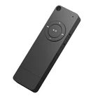 Mp3 Player Mp3mp3 Cheap Price Chewing Gum Portable Mp3 Player Sport Mp3 Usb Disk Music Player