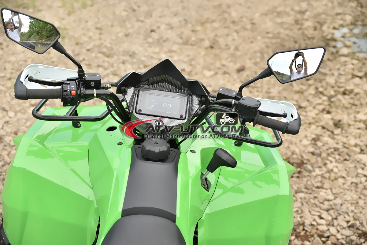 80cc China 4x4 Electric Quad 300cc Atv Buy Atv 80cc,China 4x4 Atv