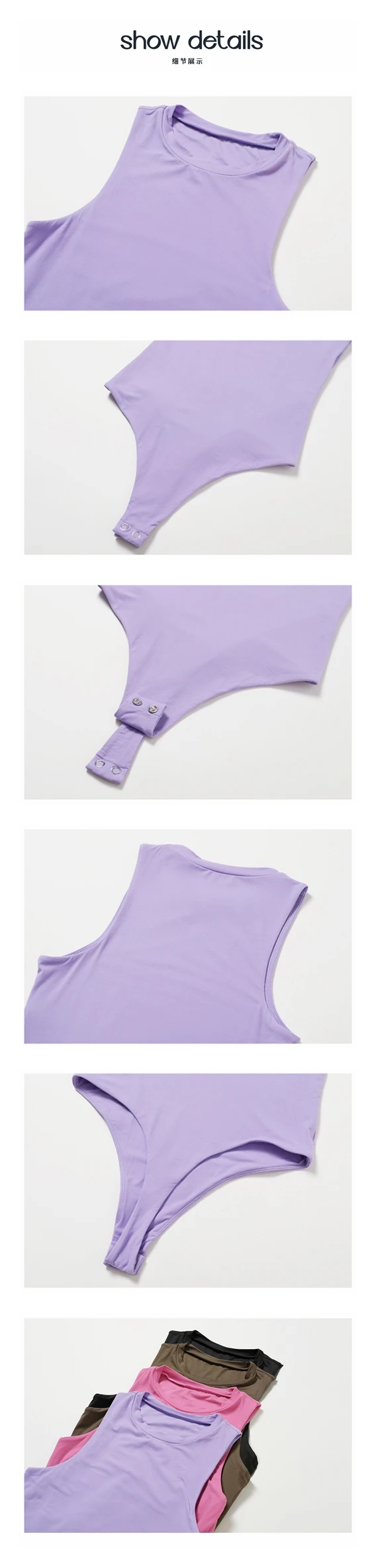 New Nude Body Hugging Lulu Yoga Jumpsuit Base Slimming Dance Fitness Lulu Sports One Piece