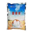 Hot selling flour improver dough improver for cooked wheaten food