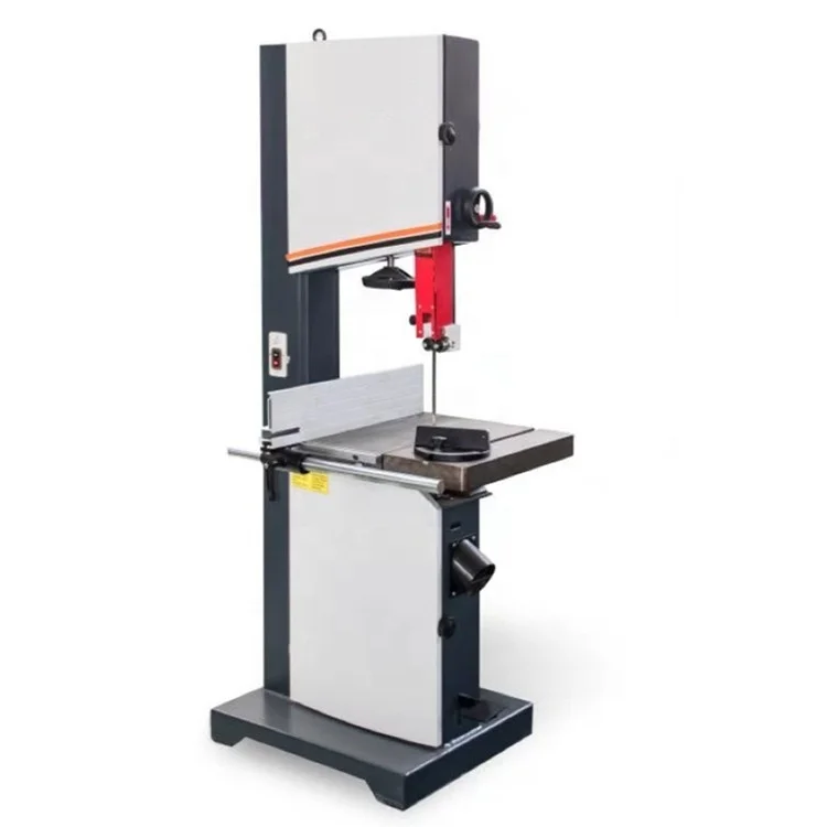 Woodworking Machine Furniture Wood 