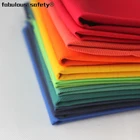 Resistant Cotton Fabric Cotton Fire Resistant Fabric Fire Resistant Poly Cotton Water Resistant High Vis Cotton Fabric