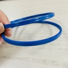 Ring Factory Wholesale Customized Size MR M Ring With Competitive Price