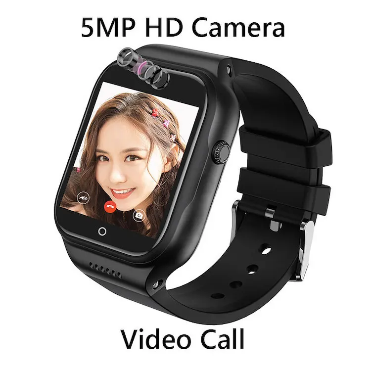 X89 smart watch-8